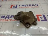 Кронштейн двигателя правый Mercedes-Benz GL-класс A2722234204