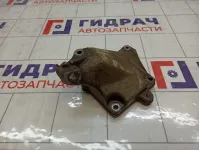 Кронштейн двигателя правый Mercedes-Benz GL-класс A2722234204