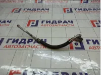 Трубка кондиционера Mercedes-Benz GL-класс A1648300115