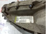 Раздаточная коробка Mercedes-Benz GL-класс A2512801200