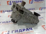 Раздаточная коробка Mercedes-Benz GL-класс A2512801200
