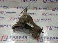 Редуктор задний Mercedes-Benz GL-класс A1643500314