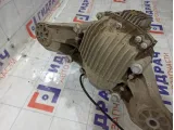 Редуктор задний Mercedes-Benz GL-класс A1643500314