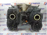 Бак топливный Mercedes-Benz GL-класс A1644700701
