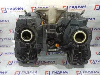 Бак топливный Mercedes-Benz GL-класс A1644700701