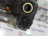 Бак топливный Mercedes-Benz GL-класс A1644700701