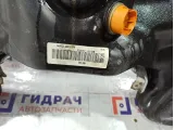 Бак топливный Mercedes-Benz GL-класс A1644700701