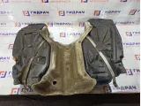 Бак топливный Mercedes-Benz GL-класс A1644700701