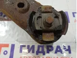 Балка задняя Mercedes-Benz GL-класс A1643500132