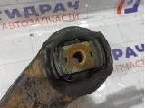 Балка задняя Mercedes-Benz GL-класс A1643500132