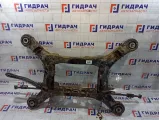 Балка задняя Mercedes-Benz GL-класс A1643500132