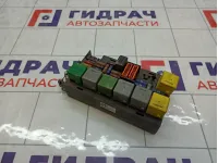 Блок предохранителей Mercedes-Benz GL-класс A1645402972