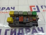 Блок предохранителей Mercedes-Benz GL-класс A1645402972