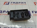Блок предохранителей Mercedes-Benz GL-класс A1645402972