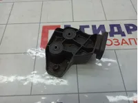 Кронштейн бампера заднего правый Mercedes-Benz GL-класс A1648800230