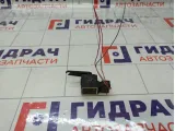 Датчик регулировки дорожного просвета Mercedes-Benz GL-класс A0105427717