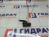 Датчик регулировки дорожного просвета Mercedes-Benz GL-класс A0105427717