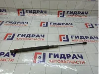 Амортизатор капота Mercedes-Benz GL-класс A1649800364