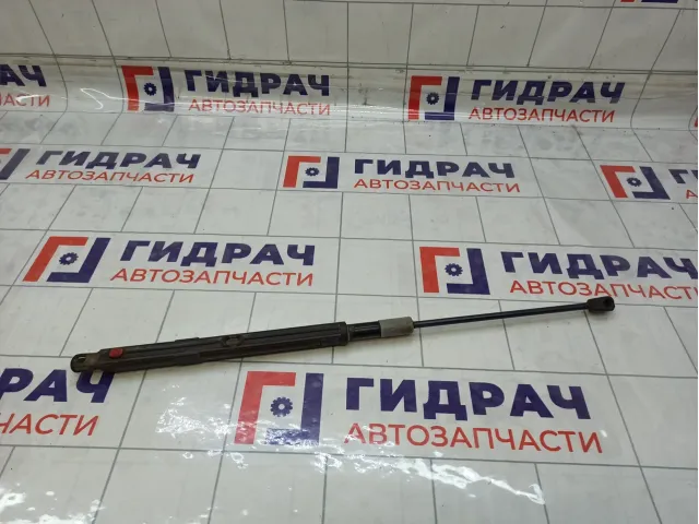 Амортизатор капота Mercedes-Benz GL-класс A1649800364