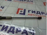 Амортизатор капота Mercedes-Benz GL-класс A1649800364