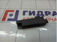 Усилитель антенны Mercedes-Benz GL-класс A0018277201