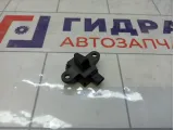 Датчик AIR BAG Mercedes-Benz GL-класс A0038212751