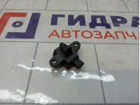 Датчик AIR BAG Mercedes-Benz GL-класс A0038212751