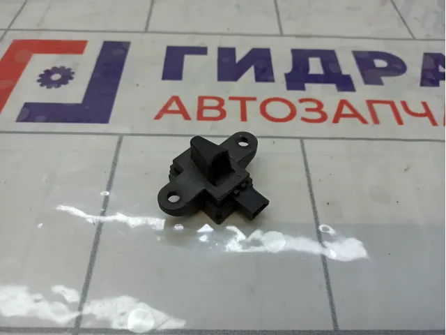 Датчик AIR BAG Mercedes-Benz GL-класс A0038212751