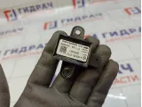 Датчик AIR BAG Mercedes-Benz GL-класс A0038212751