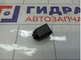 Датчик парковки Mercedes-Benz GL-класс A0045428718