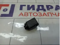 Датчик парковки Mercedes-Benz GL-класс A0045428718