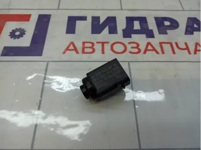Датчик парковки Mercedes-Benz GL-класс A0045428718