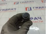 Датчик парковки Mercedes-Benz GL-класс A0045428718