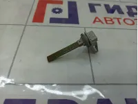 Датчик температуры воздуха Mercedes-Benz GL-класс A1638300272