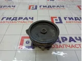 Насос гидроусилителя Mercedes-Benz GL-класс A0054662201