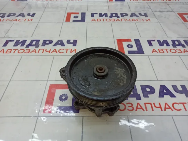 Насос гидроусилителя Mercedes-Benz GL-класс A0054662201