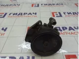 Насос гидроусилителя Mercedes-Benz GL-класс A0054662201