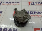 Насос гидроусилителя Mercedes-Benz GL-класс A0054662201