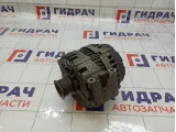 Генератор Mercedes-Benz GL-класс A0131545602