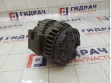 Генератор Mercedes-Benz GL-класс A0131545602