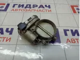 Дроссельная заслонка Mercedes-Benz GL-класс A2731410325