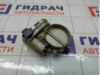 Дроссельная заслонка Mercedes-Benz GL-класс A2731410325