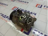 Компрессор системы кондиционирования Mercedes-Benz GL-класс A0012308211