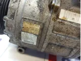 Компрессор системы кондиционирования Mercedes-Benz GL-класс A0012308211