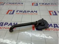 Маслоотделитель Mercedes-Benz GL-класс A2720100431