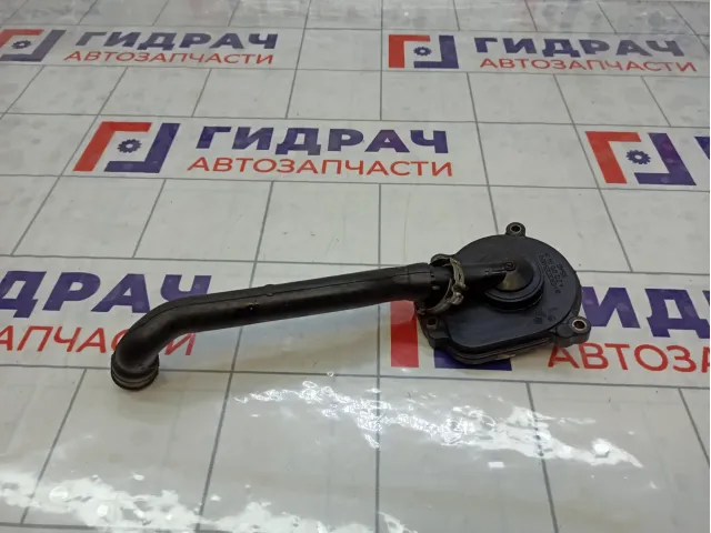 Маслоотделитель Mercedes-Benz GL-класс A2720100431