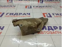 Кронштейн двигателя левый Mercedes-Benz GL-класс A2732232204