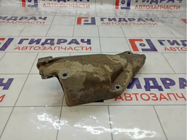 Кронштейн двигателя левый Mercedes-Benz GL-класс A2732232204