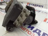 Блок ABS Mercedes-Benz GL-класс A2515452532