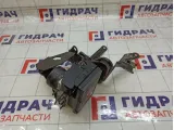 Блок ABS Mercedes-Benz GL-класс A2515452532